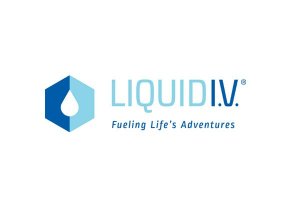 Liquid I.V.