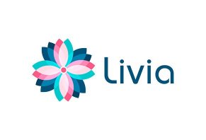 Livia Review: A Detailed Look at How It Works, Effectiveness, Pros and Cons