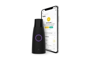 Lumen Review: Details, Features, Pros and Cons