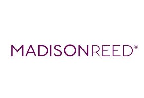 Madison Reed Review: A Detailed Look