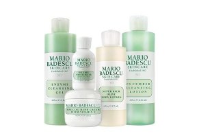 Mario Badescu Review: What You Should Know