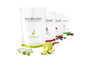 MealEnders