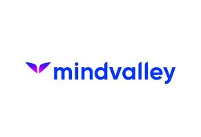 Mindvalley