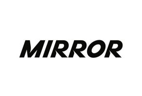 Mirror Workout Review: Is This Home Gym Right for You?