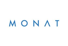 MONAT Review: Is It Worth It? Pros and Cons