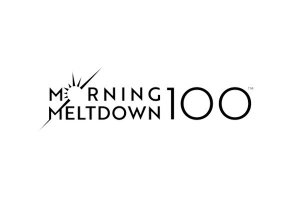 Morning Meltdown 100 Review: A Detailed Look