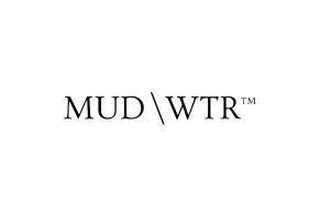 MUD\WTR