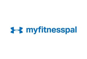 MyFitnessPal Review: Details, Pricing, and Features