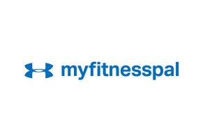 MyFitnessPal