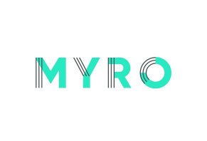 Myro Deodorant