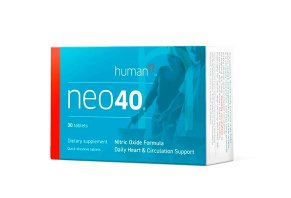 Neo40 Review: Benefits, Effectiveness, Safety, and More