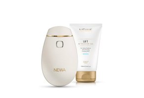 NEWA Review: Does It Really Work or Just Hype?