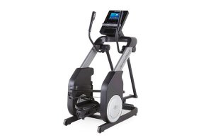 NordicTrack FreeStride Trainer