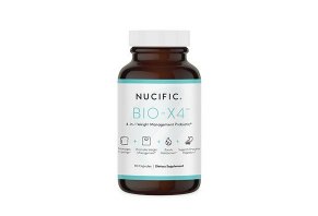 Nucific BIO X4 Review: Is It Legit or Just Hype?