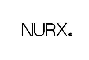 Nurx Review: A Detailed Look