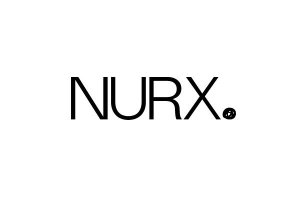 Nurx