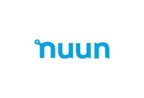Nuun Review: What You Should Know