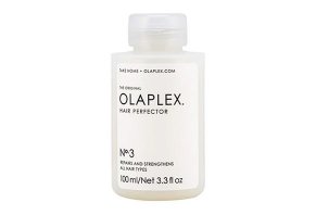 Olaplex No.3: Is It Worth the Price?