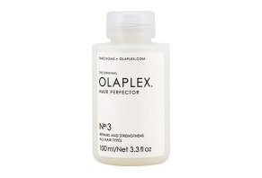 Olaplex No.3 Hair Perfector