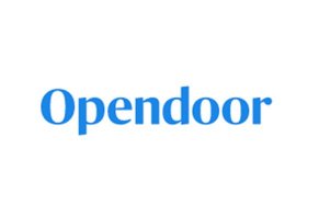 Opendoor Review: Should You Use It to Sell Your Home?