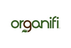 Organifi Green Juice