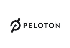 Peloton App Review: Features, Our Experience, Pros and Cons