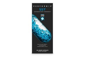 Performix SST Review: Is It Safe and Effective?