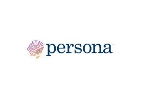 Persona Nutrition