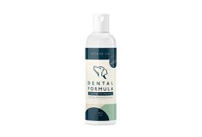 Petlab Co. Dental Formula