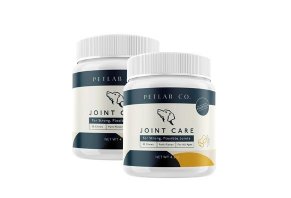 Petlab Co. Joint Care Chews