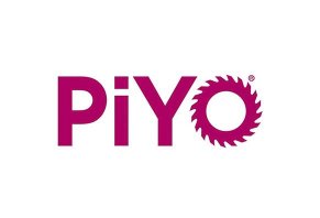 PiYo Workout