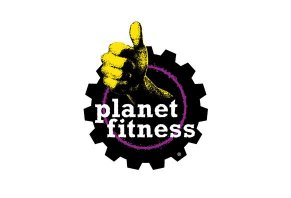 Planet Fitness