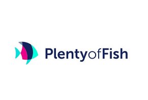 Plenty of Fish Review: Features, Pricing, Pros and Cons