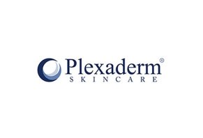 Plexaderm Skincare Review: Is It Safe and Effective?