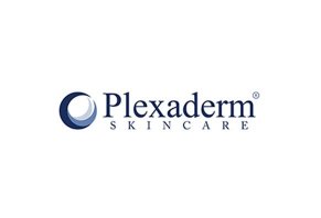 Plexaderm Skincare