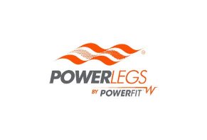 Power Legs Massager Reviews - A Detailed Look