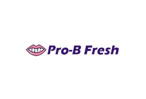 Pro-B Fresh