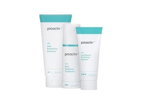 Proactiv+ Review: All You Need to Know