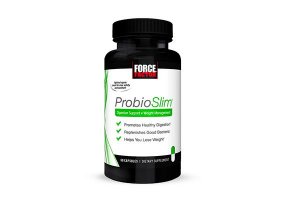 ProbioSlim Reviews