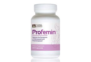 Profemin