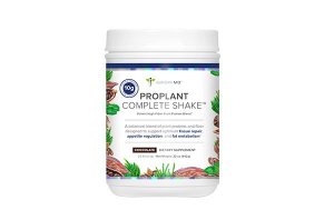 ProPlant Complete Shake by Gundry MD Review: A Detailed Look