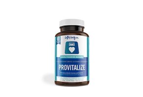 Provitalize Probiotic Review: Is It Safe and Effective?
