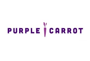 Purple Carrot Review: Is It the Right Option for You?