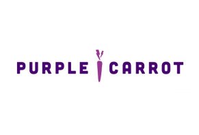 Purple Carrot