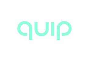 Quip Toothbrush Review: What You Should Know