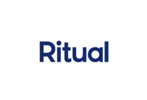 Ritual Vitamins Reviews