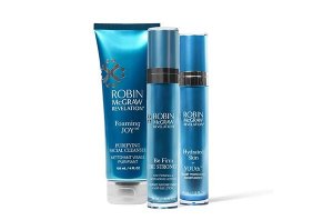 Robin McGraw Revelation Review: What You Should Know