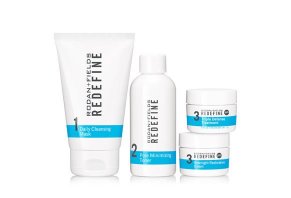 Rodan and Fields Review: A Detailed Look