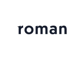 Roman ED Meds Review: Is It the Right ED Treatment for You?