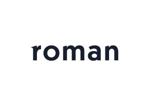 Roman ED